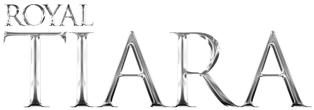 логобезфонабеззвезд11